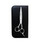 Barber Scissor
