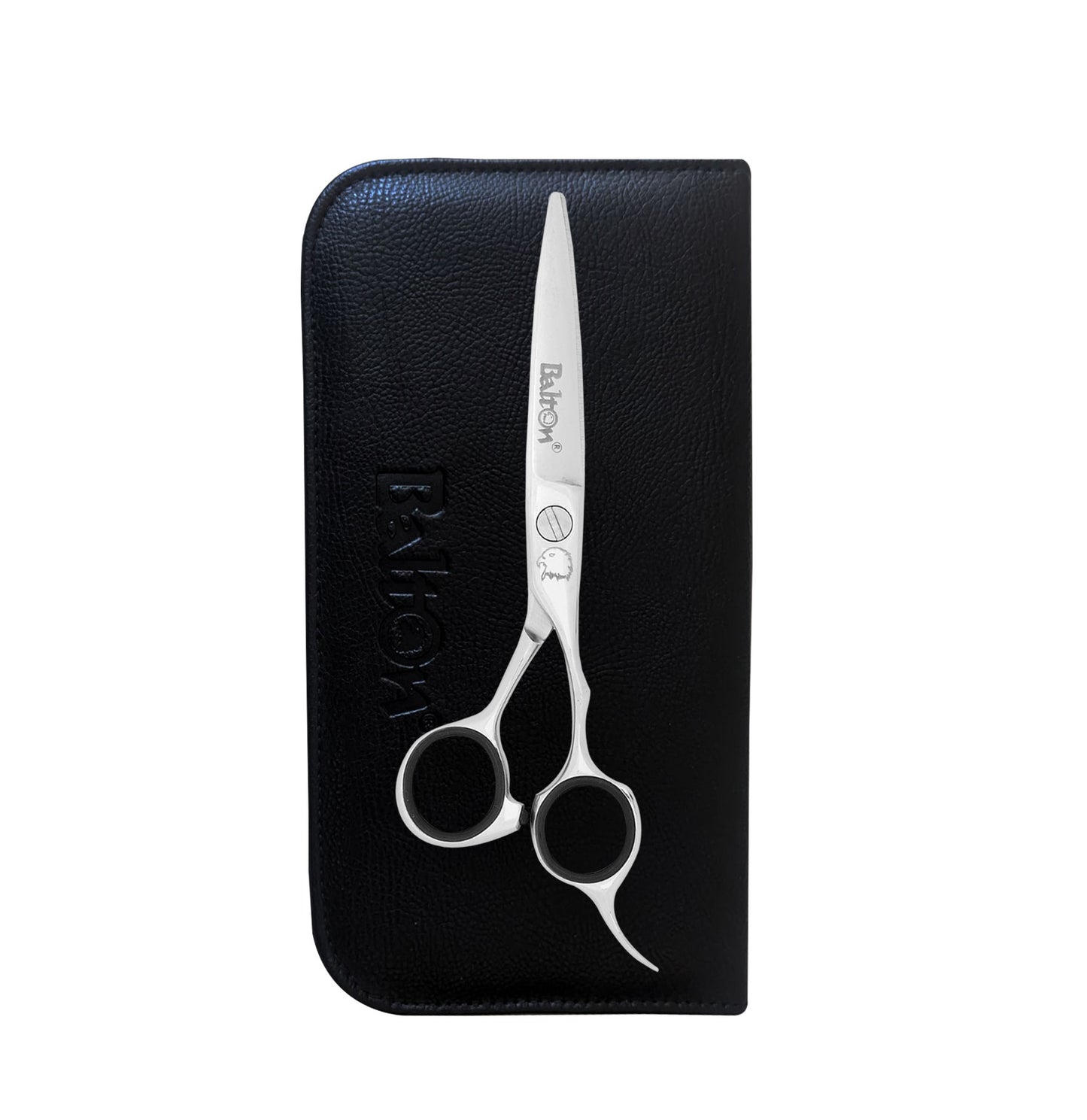 Barber Scissor