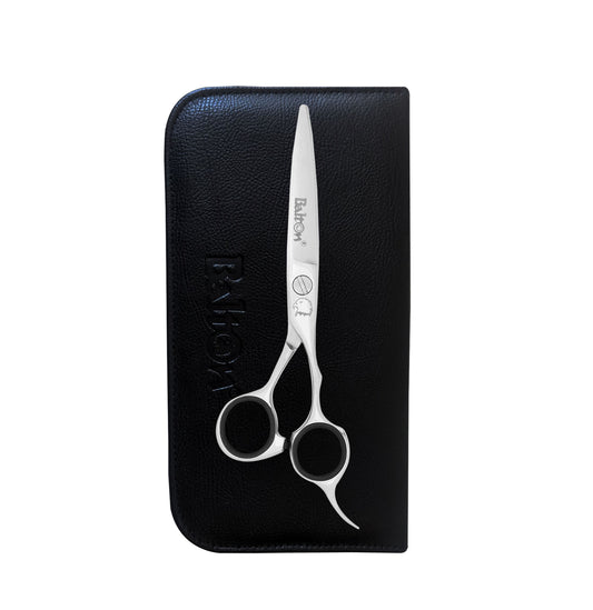 Professional Haircutting Shears