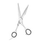 Barber Scissors