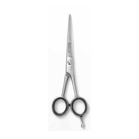 Barber Scissor