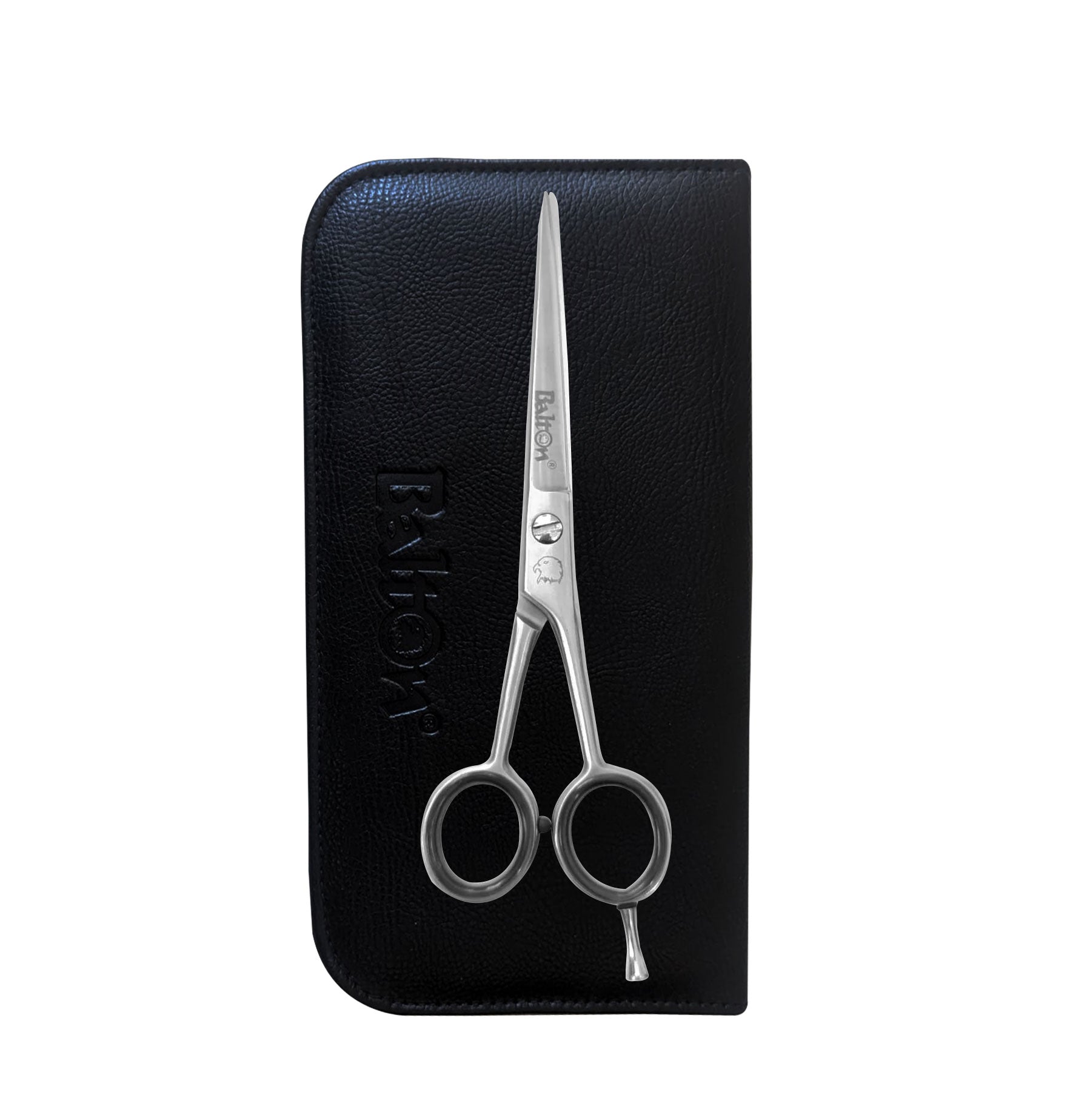 Hairdressing Shears