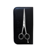 Hairdressing Shears