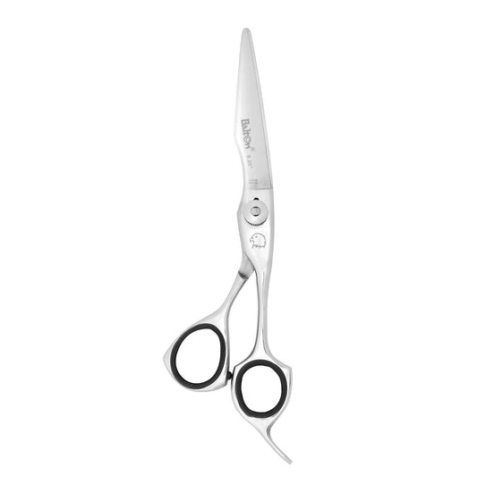 Barber Scissors