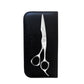 Barber Scissors