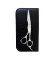 Styling Shears