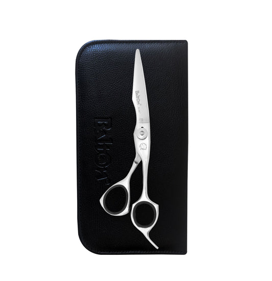 Styling Shears