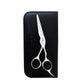 Barber Scissors
