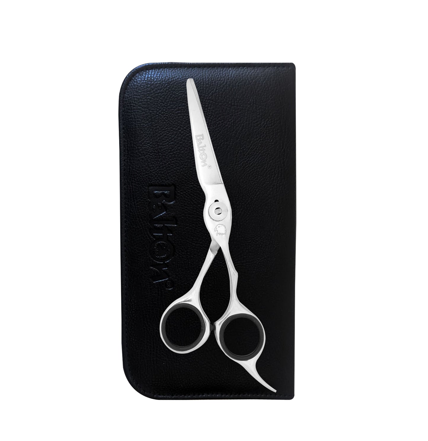 Barber Scissors