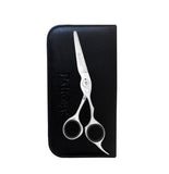Professional Hairdressing Shears