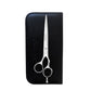 Barber Scissors