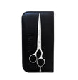 Lengthy Razor Sharp Shears