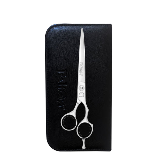 Lengthy Razor Sharp Shears