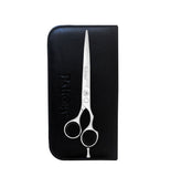 Lengthy Razor Sharp Shears