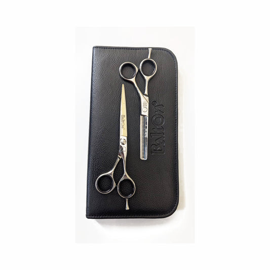 All Hair Shears Set
