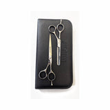 All Hair Shears Set
