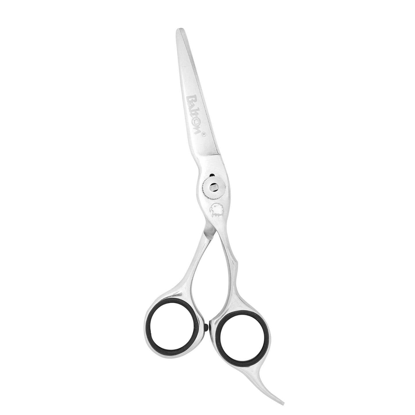 Barber Scissor