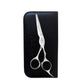 Barber Scissor