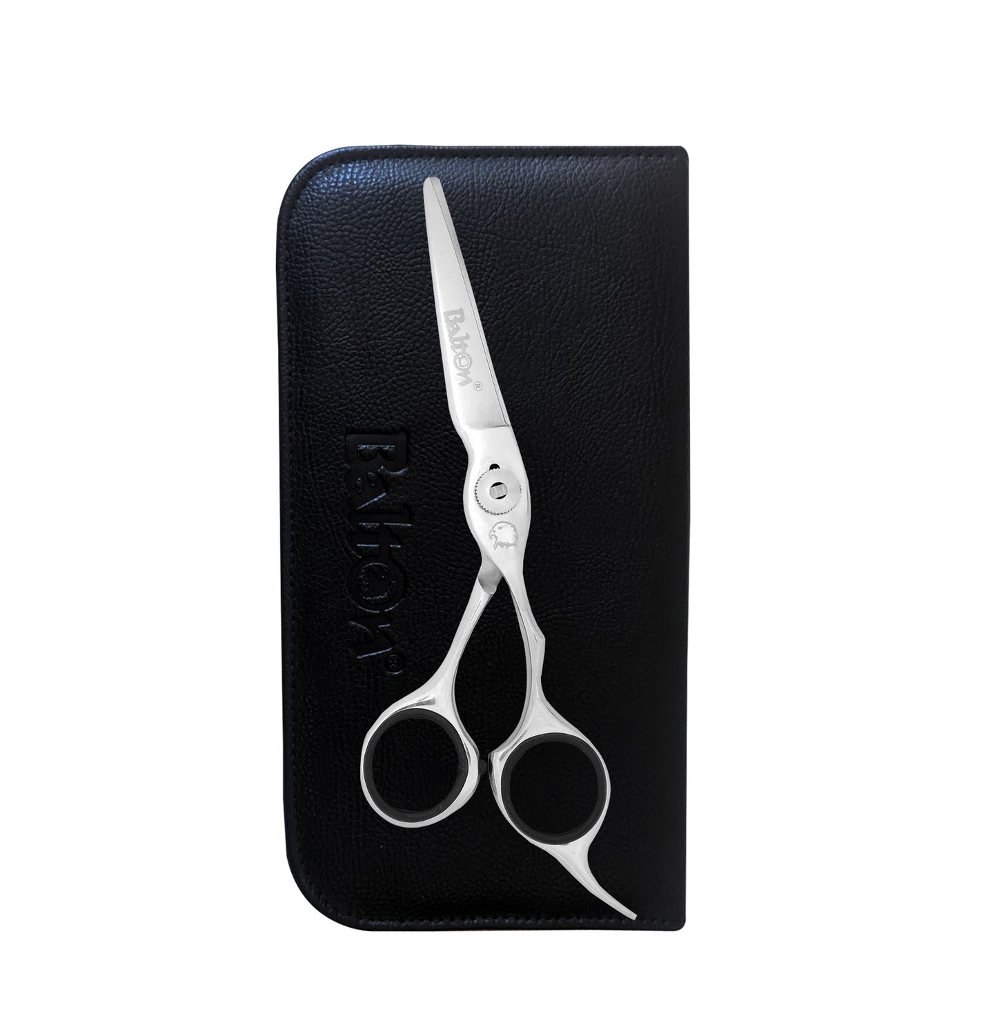 Barber Scissor