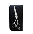 Barber Shears
