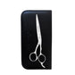 Barber Scissors