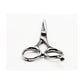 Razor Edge Shears