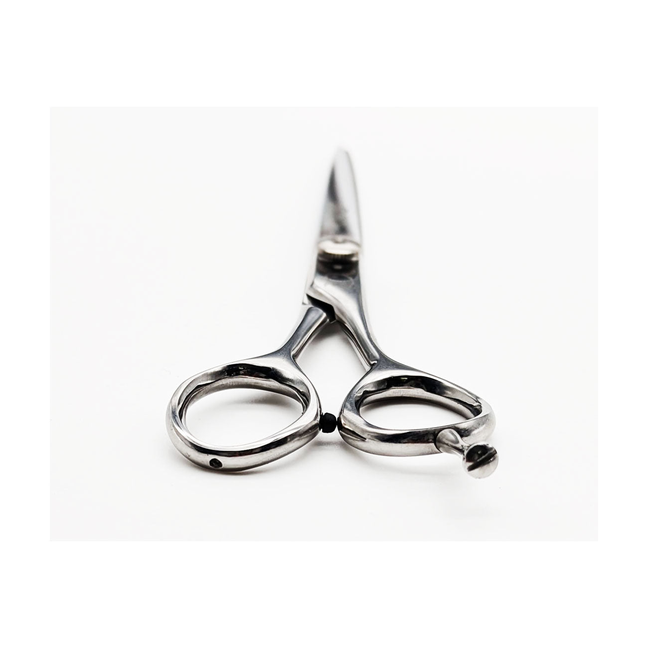 Razor Edge Shears