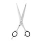 Barber Scissor