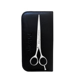 Razor Edge Shears