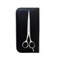 Barber Scissor