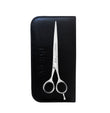 Professional Haircutting Shears