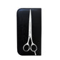 Barber Scissor