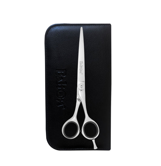 Barber Scissor