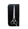 Lengthy Shears