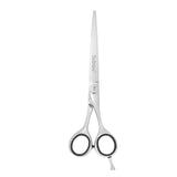 Lengthy Shears