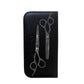 Barber Scissors