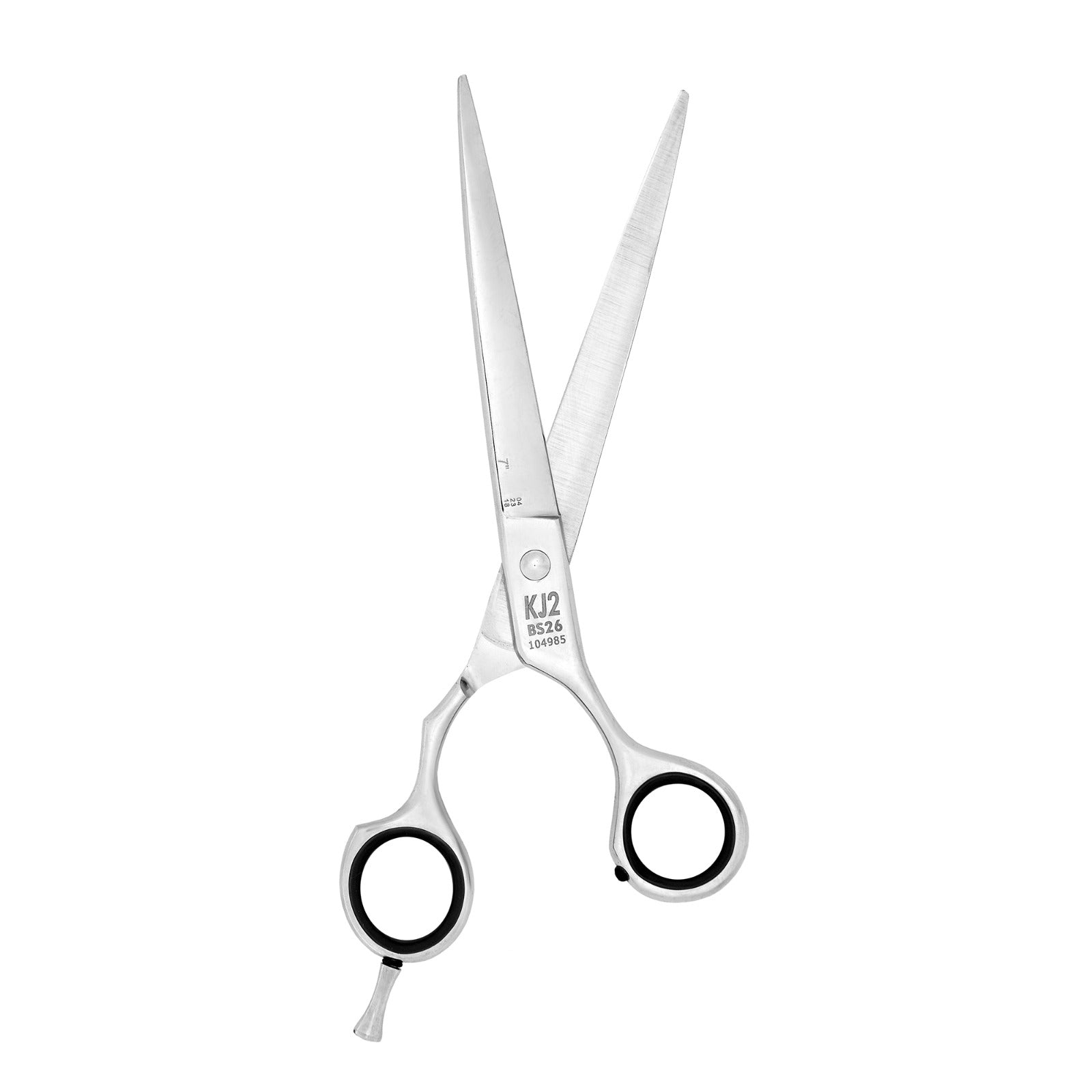 Lengthy Razor Sharp Shears