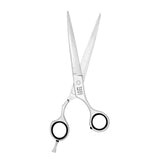 Lengthy Razor Sharp Shears