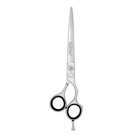 Barber Scissors