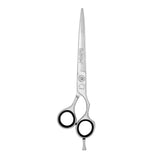 Lengthy Razor Sharp Shears