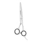 Barber Scissor