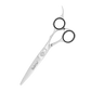 Barber Scissor