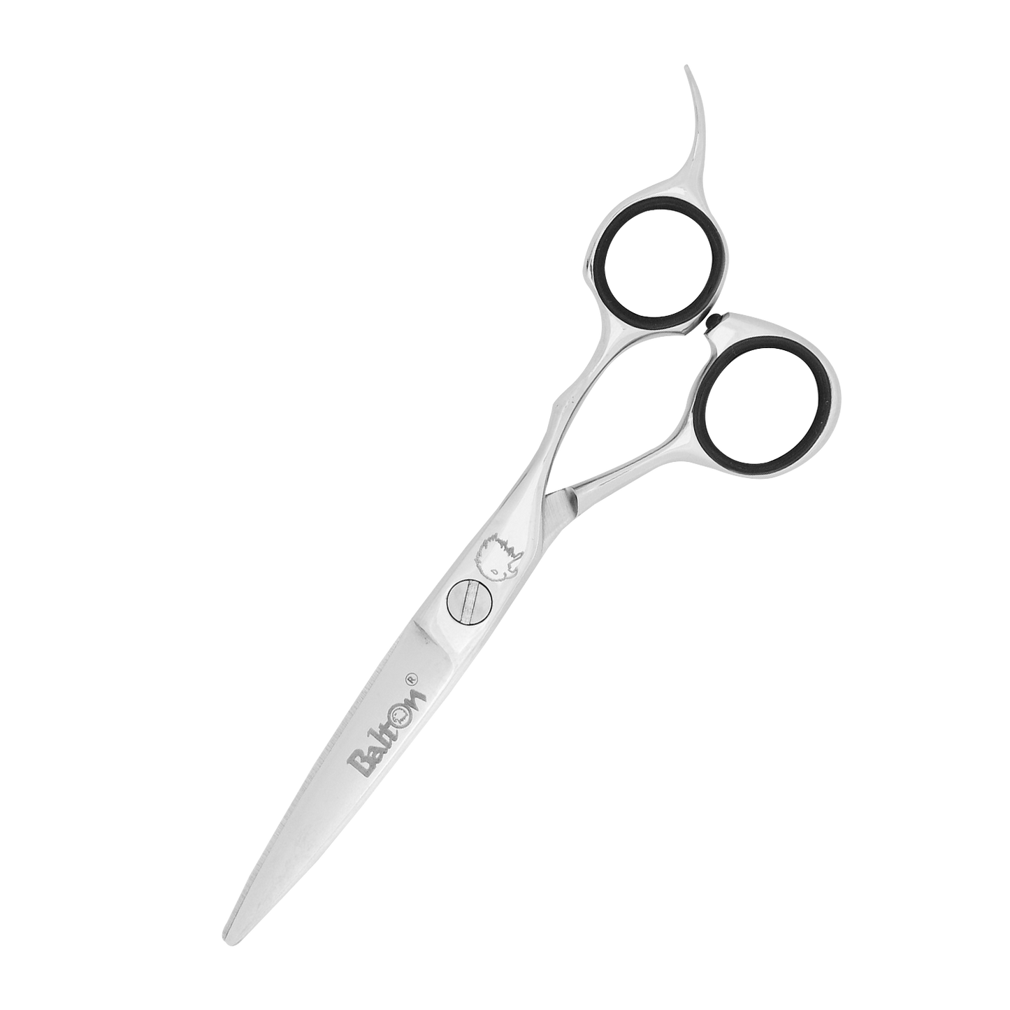 Barber Scissor