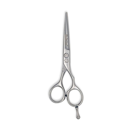 Barber Scissor