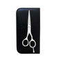 Barber Scissor