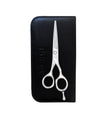 Professional Haircutting Shears