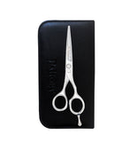 Professional Haircutting Shears