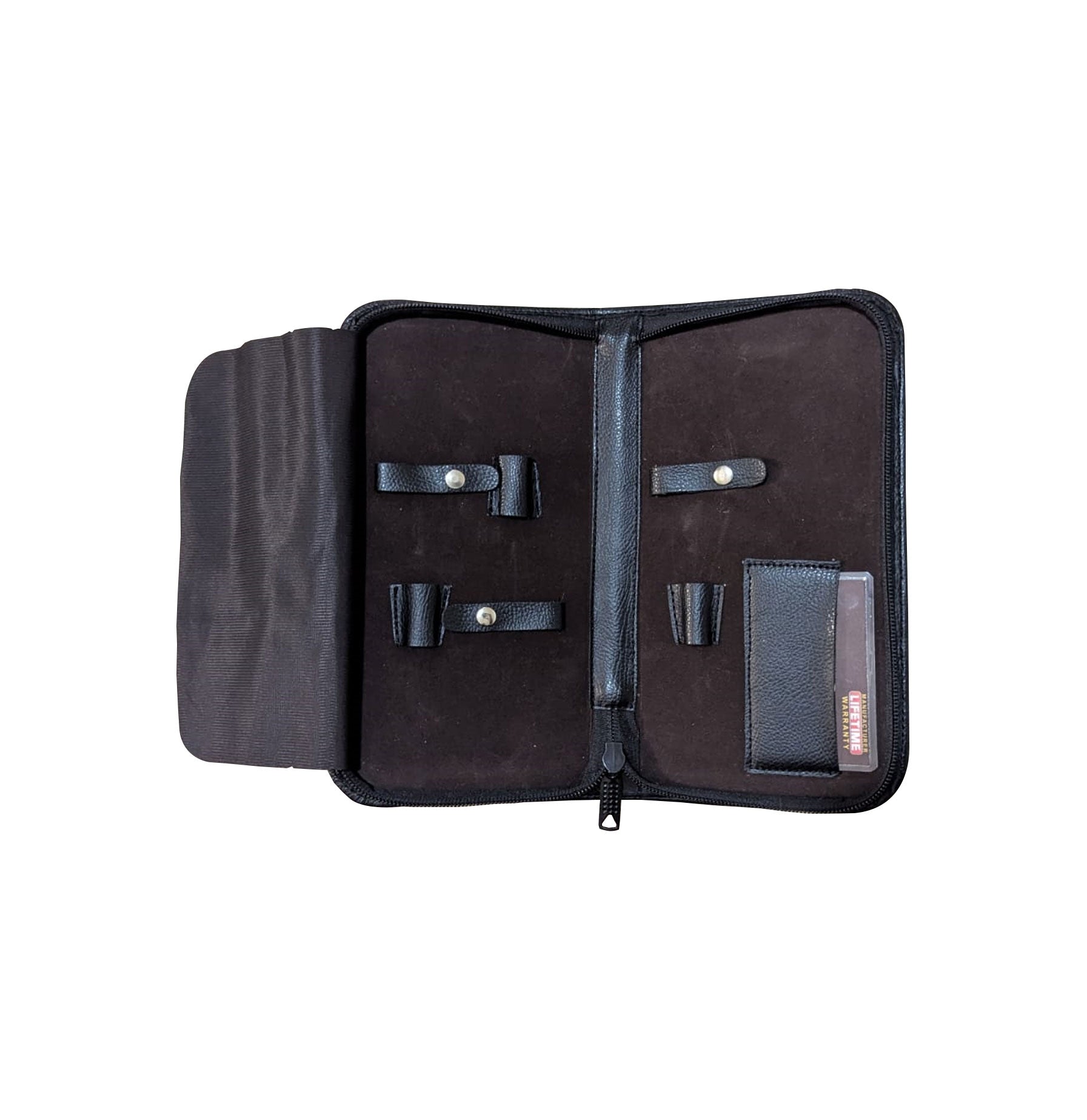 Lengthy Razor Sharp Shears