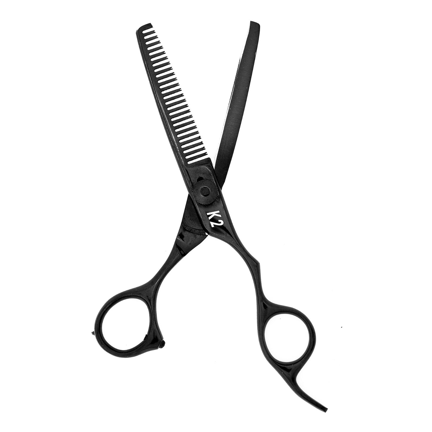 Barber Scissors
