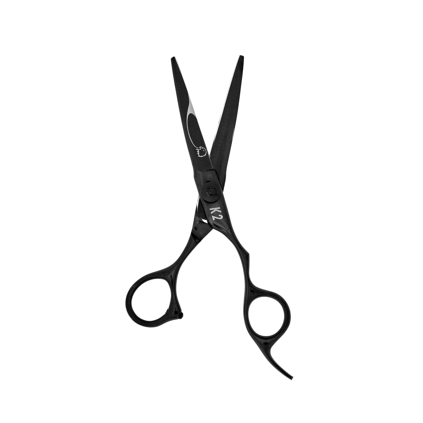 Barber Scissors